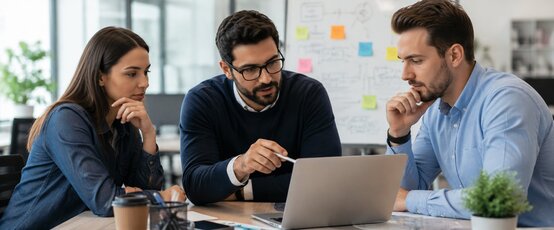 user-oriented-approach